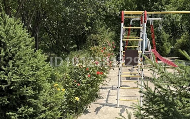 Отдельный дом · 10 комнат · 600 м² · 30 сот., мкр Алтын Орда за 85 млн ₸ в Шымкенте, Каратауский р-н — фото 2