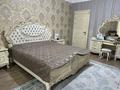 Отдельный дом · 10 комнат · 600 м² · 30 сот., мкр Алтын Орда за 85 млн ₸ в Шымкенте, Каратауский р-н — фото 13