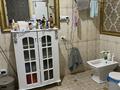 Отдельный дом · 10 комнат · 600 м² · 30 сот., мкр Алтын Орда за 85 млн ₸ в Шымкенте, Каратауский р-н — фото 16