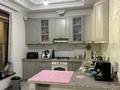 Отдельный дом · 10 комнат · 600 м² · 30 сот., мкр Алтын Орда за 85 млн ₸ в Шымкенте, Каратауский р-н — фото 23