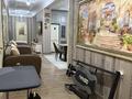 Отдельный дом · 10 комнат · 600 м² · 30 сот., мкр Алтын Орда за 85 млн ₸ в Шымкенте, Каратауский р-н — фото 27