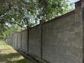 Отдельный дом · 10 комнат · 600 м² · 30 сот., мкр Алтын Орда за 85 млн ₸ в Шымкенте, Каратауский р-н — фото 34
