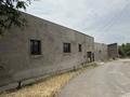 Отдельный дом · 10 комнат · 600 м² · 30 сот., мкр Алтын Орда за 85 млн ₸ в Шымкенте, Каратауский р-н — фото 36