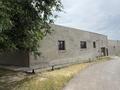 Отдельный дом · 10 комнат · 600 м² · 30 сот., мкр Алтын Орда за 85 млн ₸ в Шымкенте, Каратауский р-н — фото 37