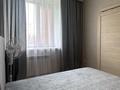 1-комнатная квартира · 35 м² · 1/5 этаж, Назарбаева 223 за 170 000 ₸ в Костанае