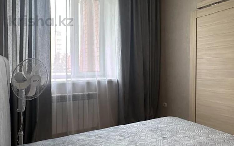 1-комнатная квартира · 35 м² · 1/5 этаж, Назарбаева 223 за 170 000 ₸ в Костанае — фото 2