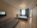 1-комнатная квартира · 35 м² · 1/5 этаж, Назарбаева 223 за 170 000 ₸ в Костанае — фото 2