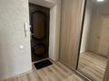 1-комнатная квартира · 35 м² · 1/5 этаж, Назарбаева 223 за 170 000 ₸ в Костанае — фото 3