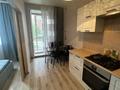 1-комнатная квартира · 35 м² · 1/5 этаж, Назарбаева 223 за 170 000 ₸ в Костанае — фото 4