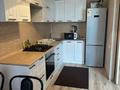 1-комнатная квартира · 35 м² · 1/5 этаж, Назарбаева 223 за 170 000 ₸ в Костанае — фото 6