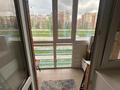 1-комнатная квартира · 35 м² · 1/5 этаж, Назарбаева 223 за 170 000 ₸ в Костанае — фото 7