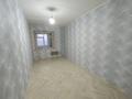 2-комнатная квартира · 45 м² · 7/9 этаж, 27-й мкр 30 за 9.3 млн ₸ в Актау — фото 2