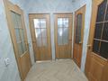 2-комнатная квартира · 45 м² · 7/9 этаж, 27-й мкр 30 за 9.3 млн ₸ в Актау — фото 3