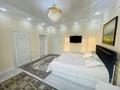 Жеке үй · 7 бөлме · 300 м² · 6.5 жүзд., Теректі ш/а. 52, бағасы: 130 млн ₸ в Алматы, Алатауский р-н — фото 13