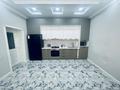 Жеке үй · 7 бөлме · 300 м² · 6.5 жүзд., Теректі ш/а. 52, бағасы: 130 млн ₸ в Алматы, Алатауский р-н — фото 3