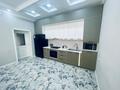Жеке үй · 7 бөлме · 300 м² · 6.5 жүзд., Теректі ш/а. 52, бағасы: 130 млн ₸ в Алматы, Алатауский р-н — фото 4