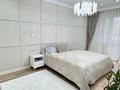 4-комнатная квартира · 141 м² · 4/33 этаж, Аль-фараби 9 5k за ~ 186.9 млн ₸ в Алматы, Бостандыкский р-н — фото 5