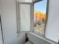 2-комнатная квартира · 50.4 м² · 3/6 этаж, Нурсултана Назарбаева 231 за 25.5 млн ₸ в Костанае — фото 11
