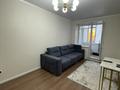 2-комнатная квартира · 50.4 м² · 3/6 этаж, Нурсултана Назарбаева 231 за 25.5 млн ₸ в Костанае — фото 4