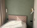 1-бөлмелі пәтер · 45 м², Е-36 6, бағасы: 15 000 ₸ в Астане, Нура р-н