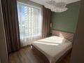 1-бөлмелі пәтер · 45 м², Е-36 6, бағасы: 15 000 ₸ в Астане, Нура р-н — фото 2