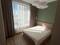 1-комнатная квартира · 45 м² · 8/18 этаж, Е-36 6 за 15 000 ₸ в Астане, Нура р-н