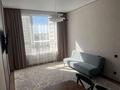 1-бөлмелі пәтер · 45 м², Е-36 6, бағасы: 15 000 ₸ в Астане, Нура р-н — фото 4
