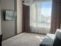 1-бөлмелі пәтер · 45 м², Е-36 6, бағасы: 15 000 ₸ в Астане, Нура р-н — фото 5