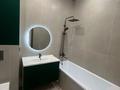 1-бөлмелі пәтер · 45 м², Е-36 6, бағасы: 15 000 ₸ в Астане, Нура р-н — фото 6