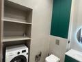 1-бөлмелі пәтер · 45 м², Е-36 6, бағасы: 15 000 ₸ в Астане, Нура р-н — фото 7