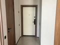 1-бөлмелі пәтер · 45 м², Е-36 6, бағасы: 15 000 ₸ в Астане, Нура р-н — фото 8