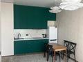 1-бөлмелі пәтер · 45 м², Е-36 6, бағасы: 15 000 ₸ в Астане, Нура р-н — фото 9