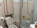 3-бөлмелі пәтер · 55 м² · 1/2 қабат, Алексеева 100, бағасы: 34 млн ₸ в Алматы, Алмалинский р-н — фото 5