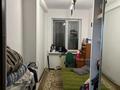 3-бөлмелі пәтер · 55 м² · 1/2 қабат, Алексеева 100, бағасы: 34 млн ₸ в Алматы, Алмалинский р-н — фото 6