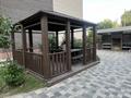 1-комнатная квартира · 38 м² · 8/9 этаж, мкр Комсомольский, Аккум 20 а 77 — Заречное за 28 млн ₸ в Астане, Есильский р-н — фото 8