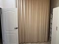 1-комнатная квартира · 38 м² · 8/9 этаж, мкр Комсомольский, Аккум 20 а 77 — Заречное за 28 млн ₸ в Астане, Есильский р-н — фото 10