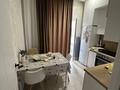 1-комнатная квартира · 38 м² · 8/9 этаж, мкр Комсомольский, Аккум 20 а 77 — Заречное за 28 млн ₸ в Астане, Есильский р-н — фото 14