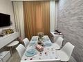 1-комнатная квартира · 38 м² · 8/9 этаж, мкр Комсомольский, Аккум 20 а 77 — Заречное за 28 млн ₸ в Астане, Есильский р-н — фото 16