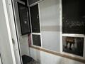 1-комнатная квартира · 38 м² · 8/9 этаж, мкр Комсомольский, Аккум 20 а 77 — Заречное за 28 млн ₸ в Астане, Есильский р-н — фото 5