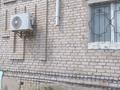 2-бөлмелі пәтер · 57 м² · 1/3 қабат, мкр 41-й разъезд, Актогай 230 — Возле школа милиции, бағасы: 8 млн ₸ в Актобе — фото 12