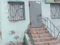 2-бөлмелі пәтер · 57 м² · 1/3 қабат, мкр 41-й разъезд, Актогай 230 — Возле школа милиции, бағасы: 8 млн ₸ в Актобе — фото 14