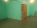 2-бөлмелі пәтер · 57 м² · 1/3 қабат, мкр 41-й разъезд, Актогай 230 — Возле школа милиции, бағасы: 8 млн ₸ в Актобе — фото 2