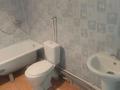 2-бөлмелі пәтер · 57 м² · 1/3 қабат, мкр 41-й разъезд, Актогай 230 — Возле школа милиции, бағасы: 8 млн ₸ в Актобе — фото 3