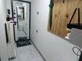 2-комнатная квартира · 43 м² · 3/5 этаж, мкр Тастак-2, Радостовца 45 за 46 млн ₸ в Алматы, Алмалинский р-н