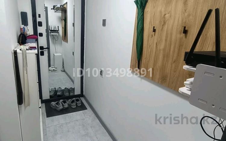 2-комнатная квартира · 43 м² · 3/5 этаж, мкр Тастак-2, Радостовца 45 за 46 млн ₸ в Алматы, Алмалинский р-н — фото 2