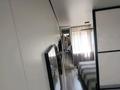 2-комнатная квартира · 43 м² · 3/5 этаж, мкр Тастак-2, Радостовца 45 за 46 млн ₸ в Алматы, Алмалинский р-н — фото 10