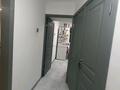 2-комнатная квартира · 43 м² · 3/5 этаж, мкр Тастак-2, Радостовца 45 за 46 млн ₸ в Алматы, Алмалинский р-н — фото 2