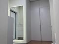 3-бөлмелі пәтер · 102 м² · 12/19 қабат, Абая 160 — Абая - Туркебаева, Тургут Озала, бағасы: 640 000 ₸ в Алматы, Бостандыкский р-н — фото 13