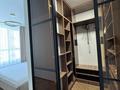 3-бөлмелі пәтер · 102 м² · 12/19 қабат, Абая 160 — Абая - Туркебаева, Тургут Озала, бағасы: 640 000 ₸ в Алматы, Бостандыкский р-н — фото 3