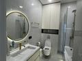 3-бөлмелі пәтер · 102 м² · 12/19 қабат, Абая 160 — Абая - Туркебаева, Тургут Озала, бағасы: 640 000 ₸ в Алматы, Бостандыкский р-н — фото 6